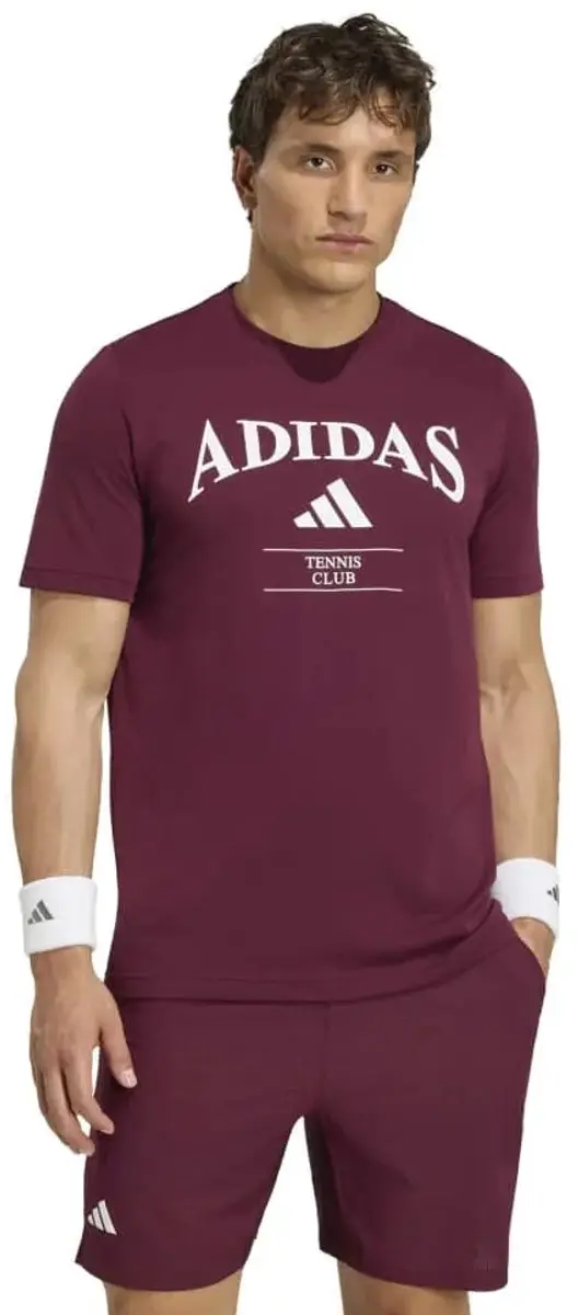 Adidas Hrtg Tns T-shirt