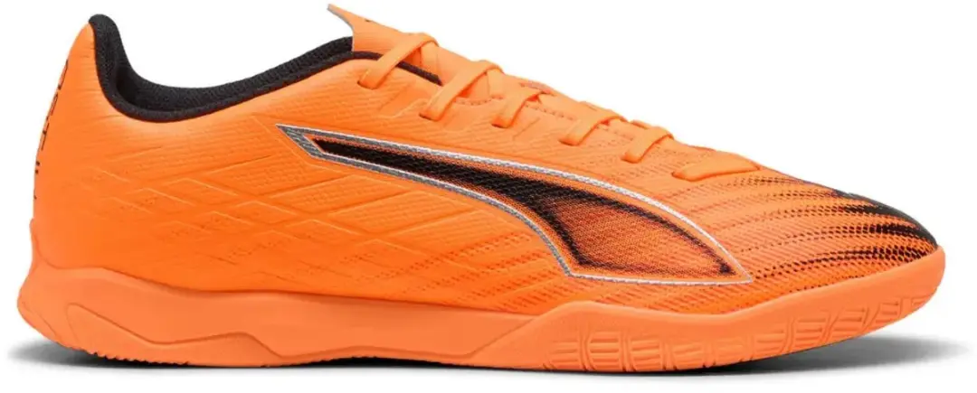 PUMA Ultra 6 Play Zaalschoenen