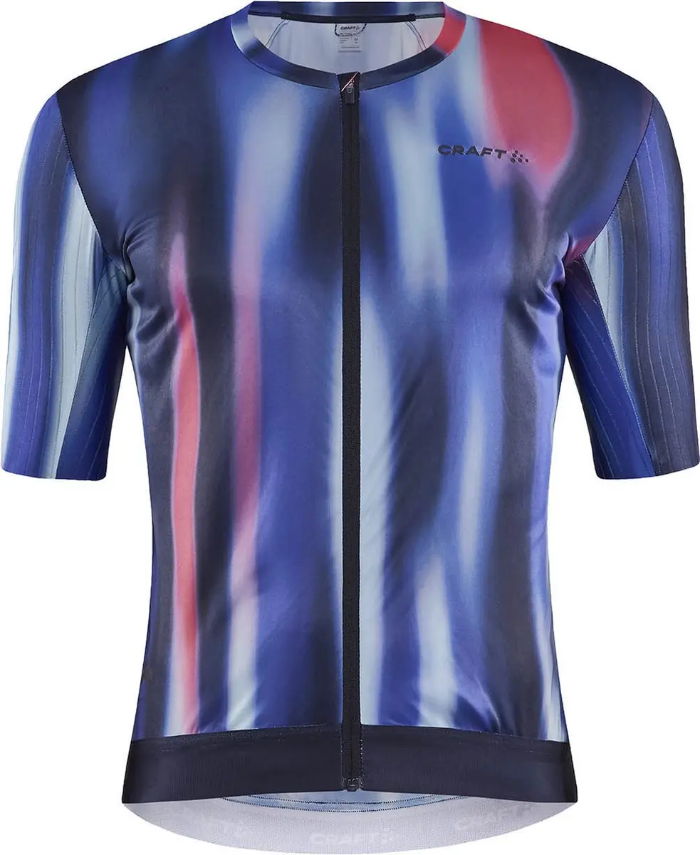 Craft Adv Aero Jersey M