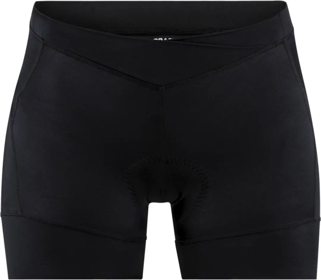 Craft Essence Hot Pants Dames Fietsbroek