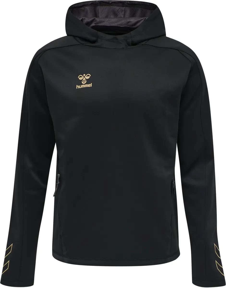 Hummel Cima XK Hoodie Heren
