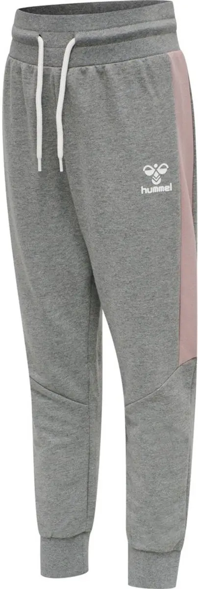 Hummel Kinder Sweatpants Onny Pants M176
