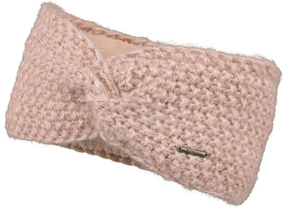Barts Ymaja Headband