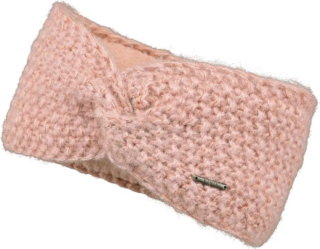 Barts Ymaja Headband - Bloom