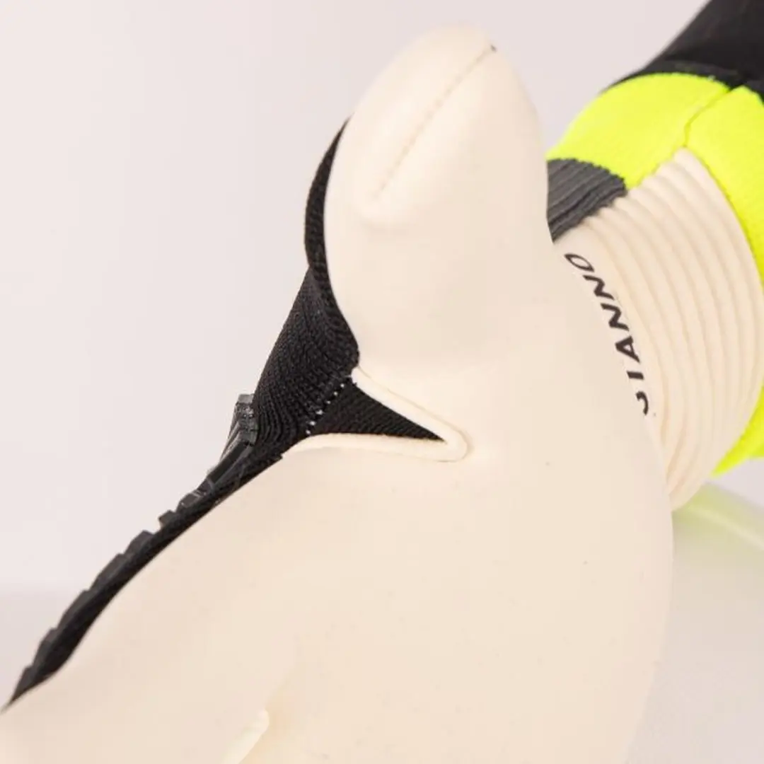 Stanno Volare Ultra Keepershandschoenen III - Maat 9