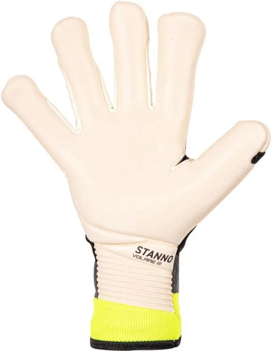Stanno Volare Ultra Keepershandschoenen III - Maat 9