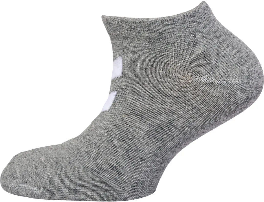 Hummel Hmlmatch Me Sock Kindersokken - 5 Stuks 28-31