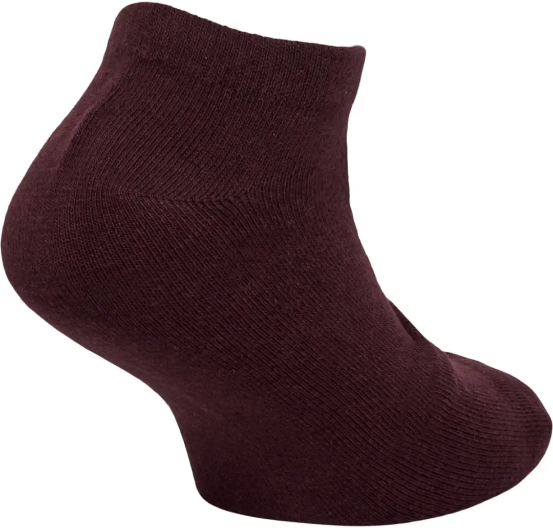 Hummel Hmlmatch Me Sock Kindersokken - 5 Stuks 28-31
