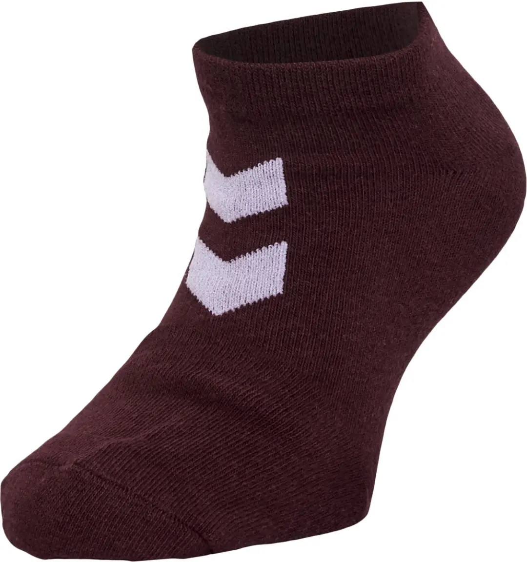 Hummel Hmlmatch Me Sock Kindersokken - 5 Stuks 28-31