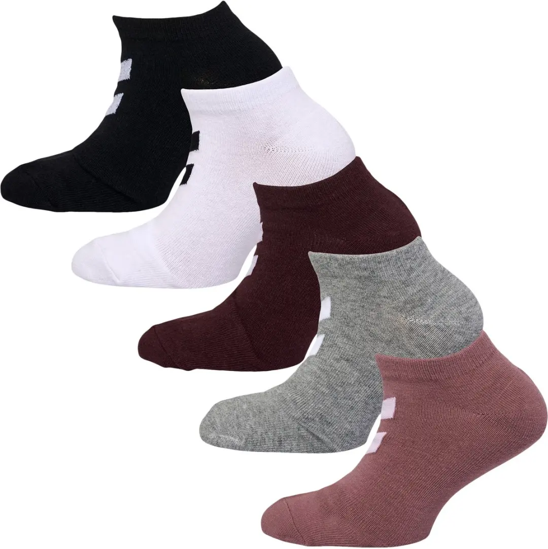 Hummel Hmlmatch Me Sock Kindersokken