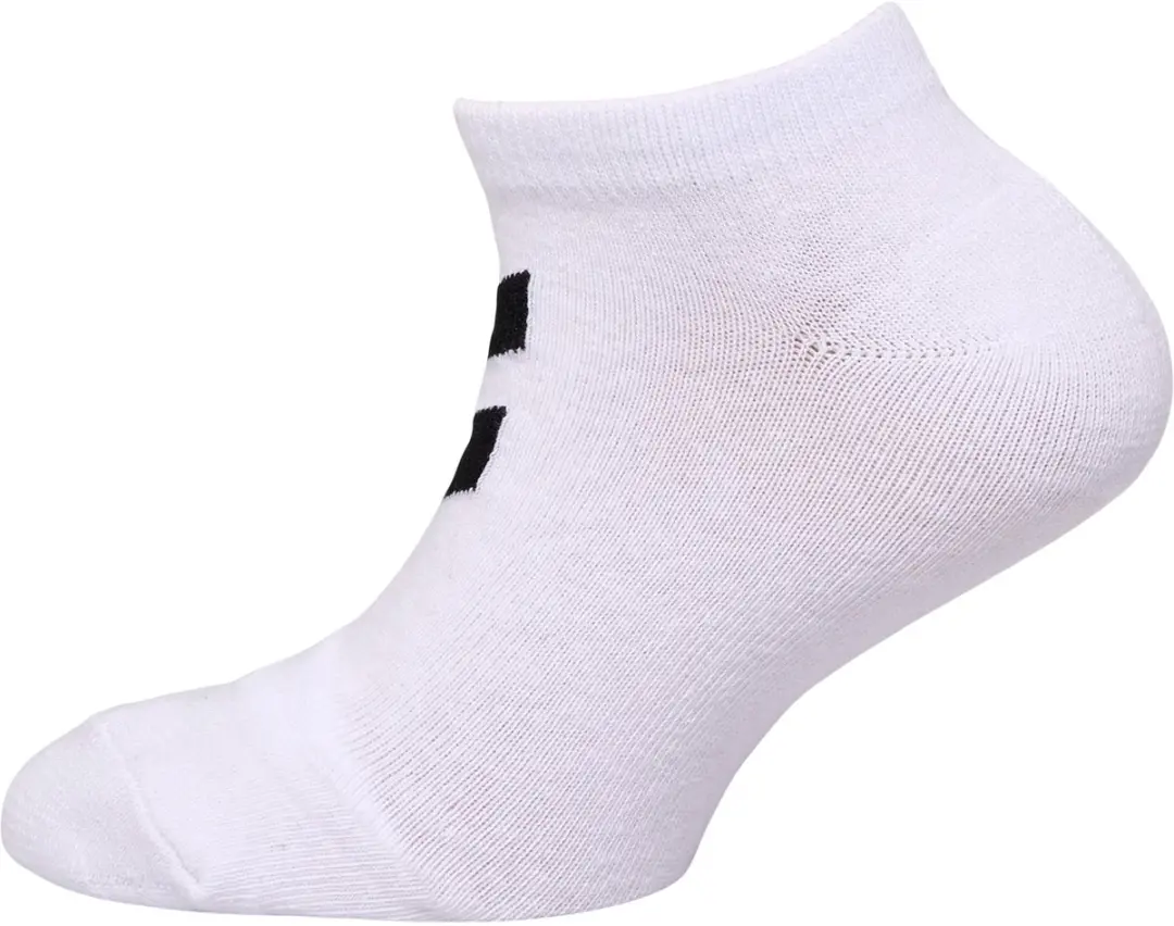 Hummel Hmlmatch Me Sock Kindersokken - 5 Stuks 28-31