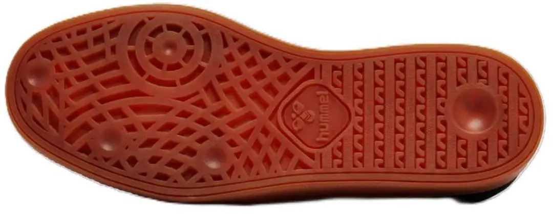 Hummel Sneakers VM78 Archive 227920 - 43