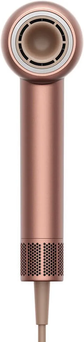 Dreame Glory Haardroger - 1400W - Rose - afbeelding 6 van 6