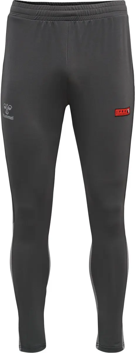 Hummel Hmlpro Grid Trainingsbroek 214646