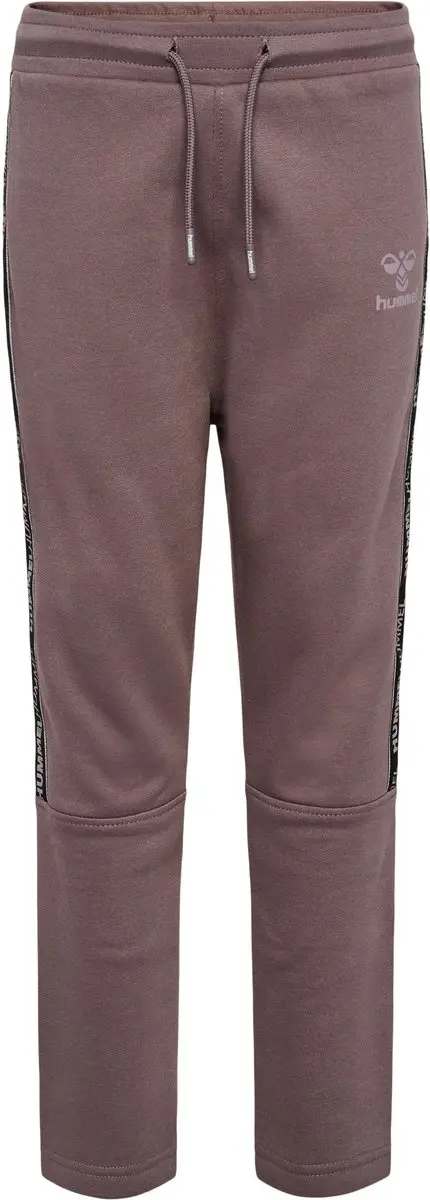Hummel Hmlshine Pants 220851 Kinderjoggingbroek