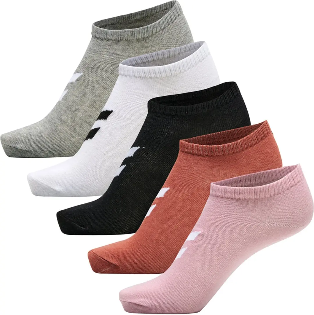 Hummel Match Me Sock Kindersokken 24-27
