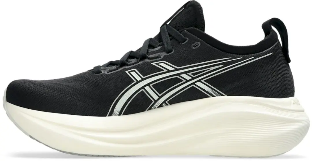 ASICS Gel-Nimbus 27 Hoopschoenen 42.5