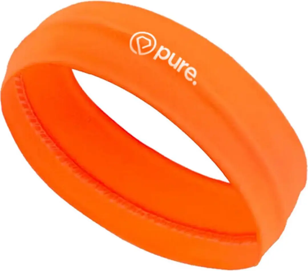 Pure Hoofdband