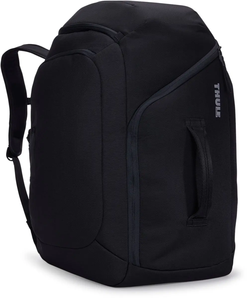 Thule Sporttas RoundTrip Boot Backpack 60L