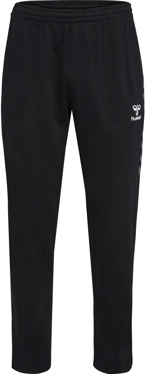 Hummel Hmlauthentic Co Training Pants M