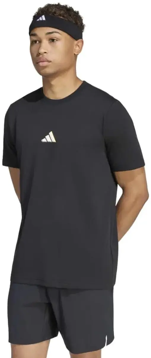 Adidas T-shirt US T M