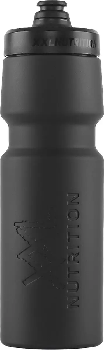XXL Nutrition Bidon 750ml