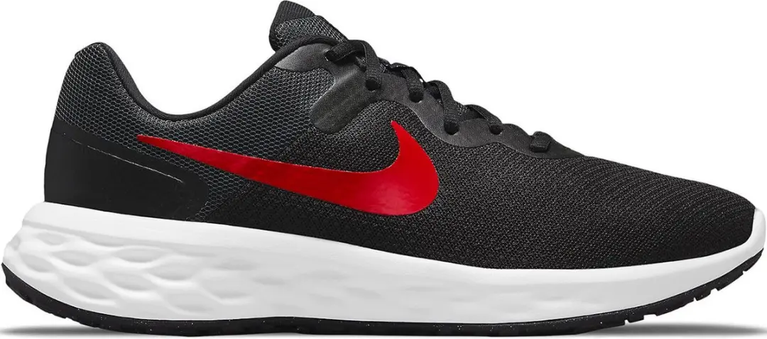 Nike Revolution 6 Next Nature Hardloopschoen 45.5