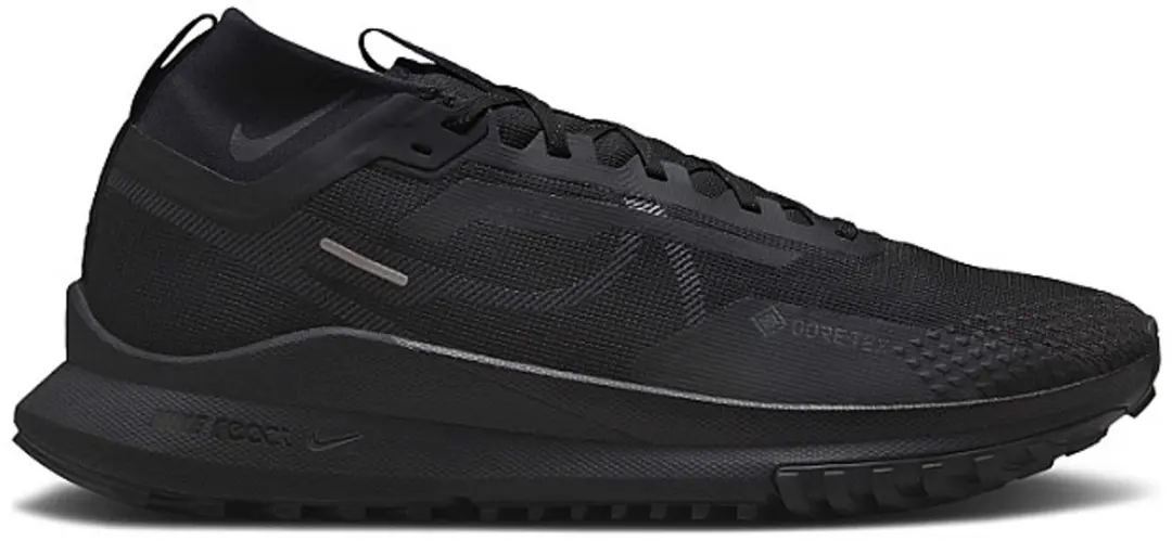 Nike Pegasus Trail 4 GTX HM9728-002