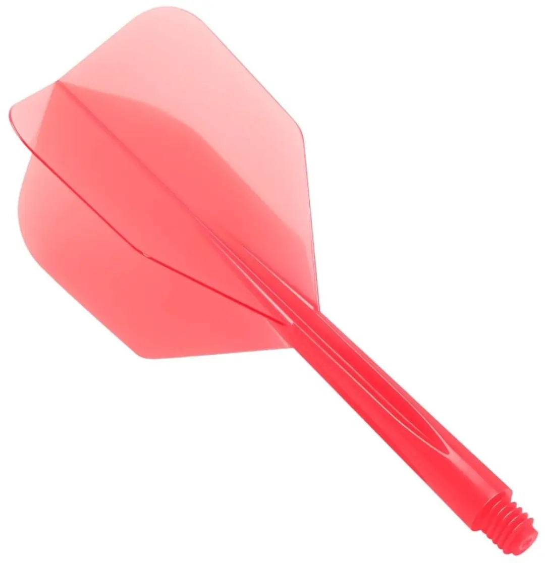 Condor Zero Stress Flight System CN0000170 Dart Flights