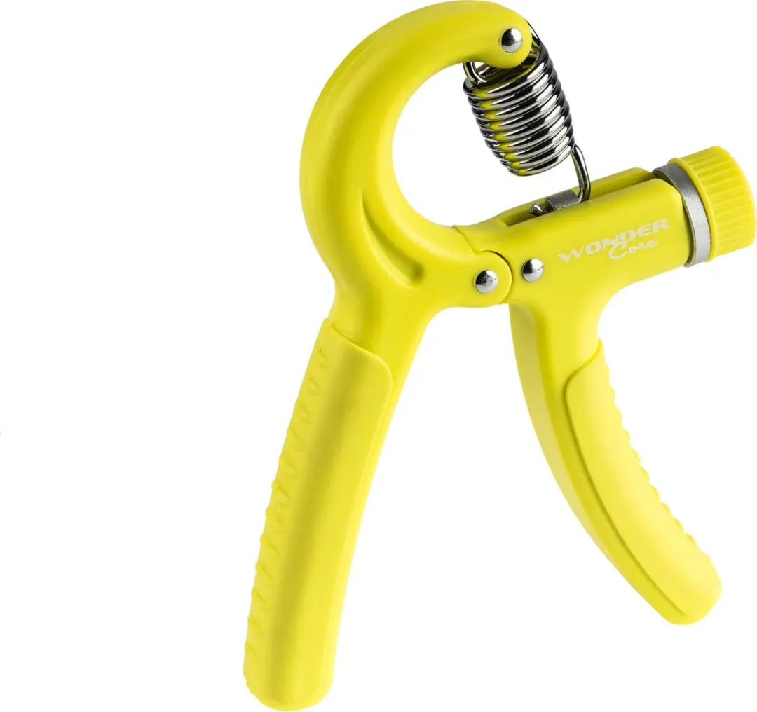 Wonder Core Handtrainer 5-20kg