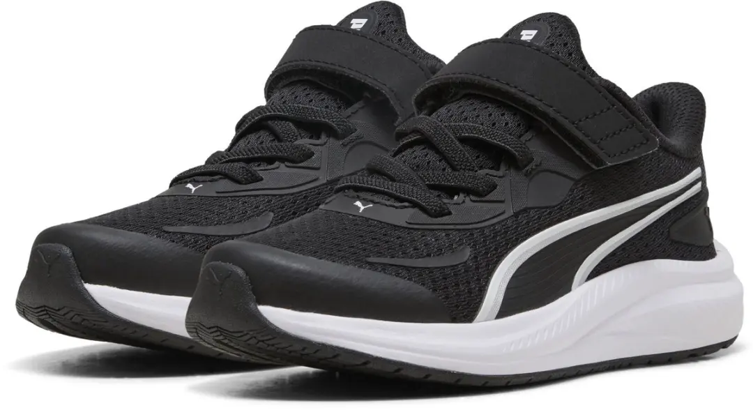 PUMA Skyrocket 2 AC+ PS Sportschoenen 35