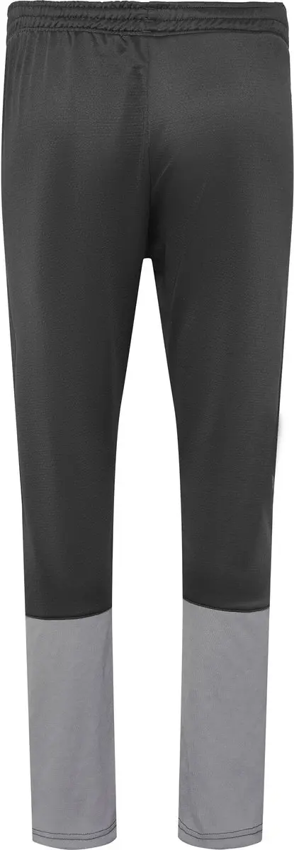 Hummel Action Training Pants HMLGG12 - XS - Grijs