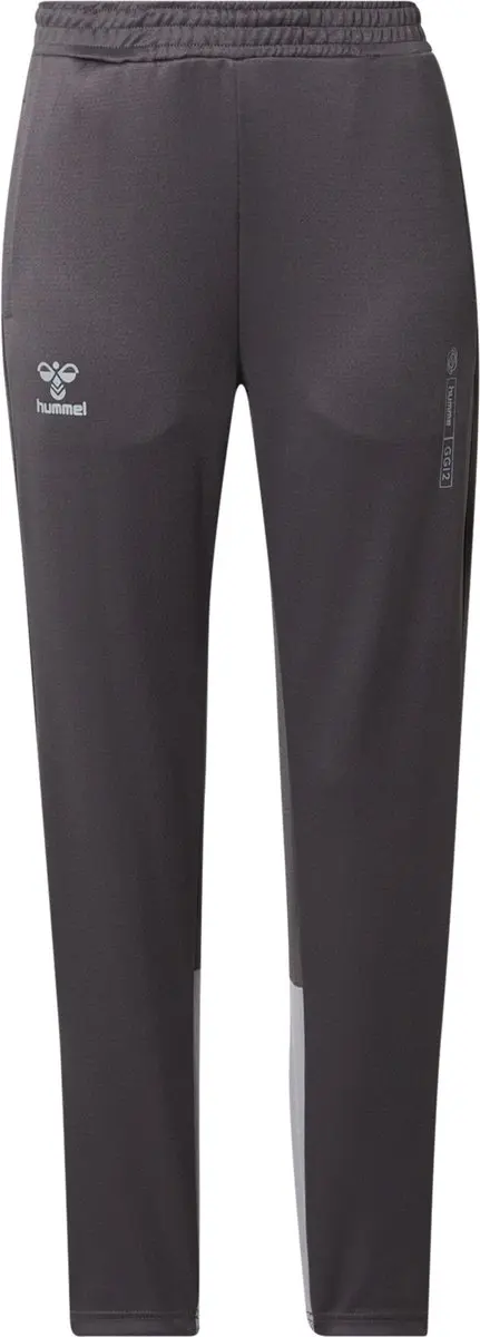 Hummel Action Training Pants HMLGG12