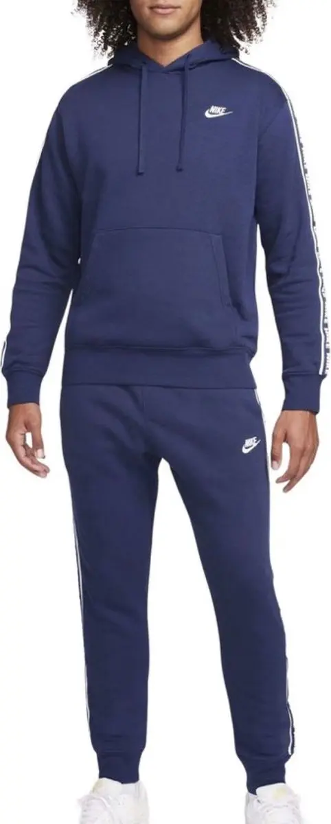 Nike Club Trainingspak L