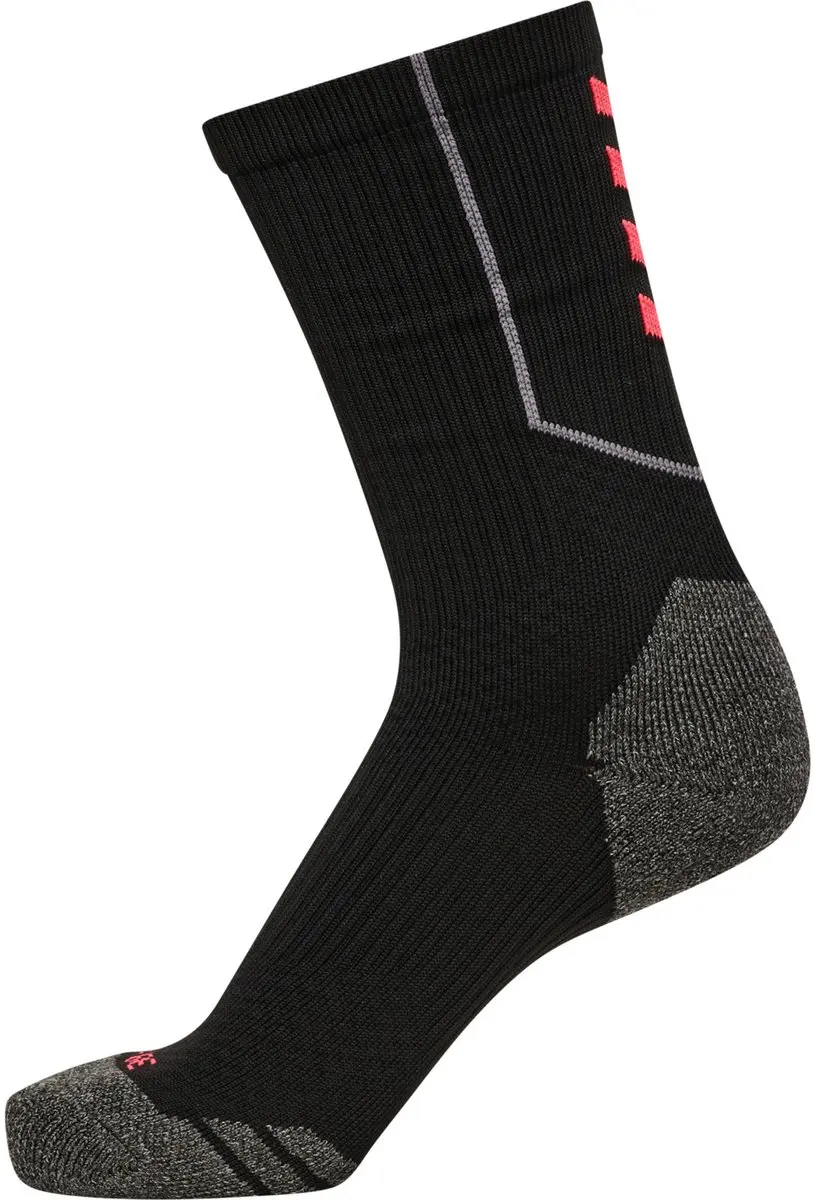 Hummel Blaze Pro Trainingssokken