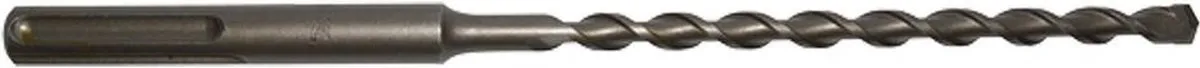 Makita D-34160 Hamerboor SDS-Max 40mm