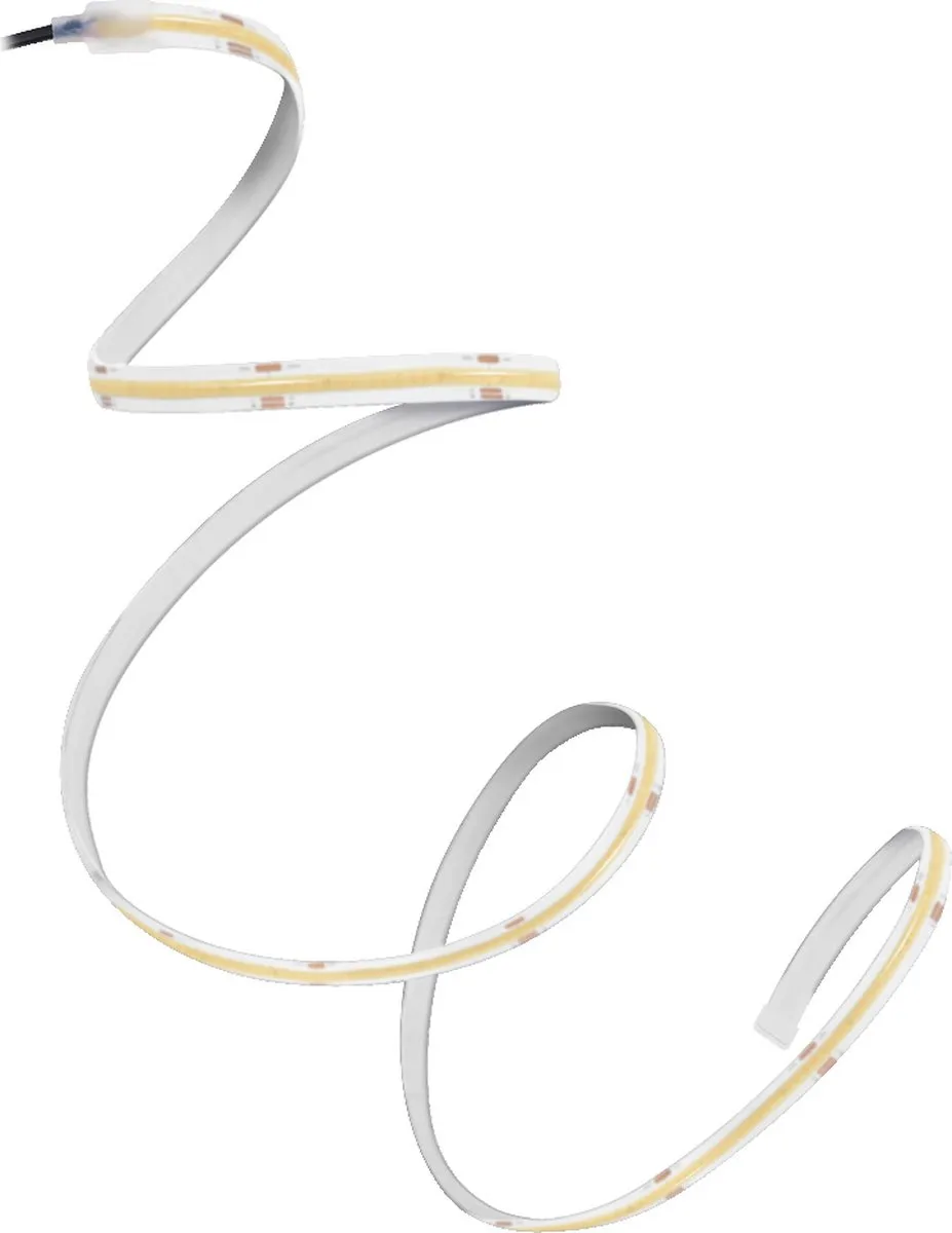 LEDVANCE FLEX COB OUTDOor LED-Strip 5m