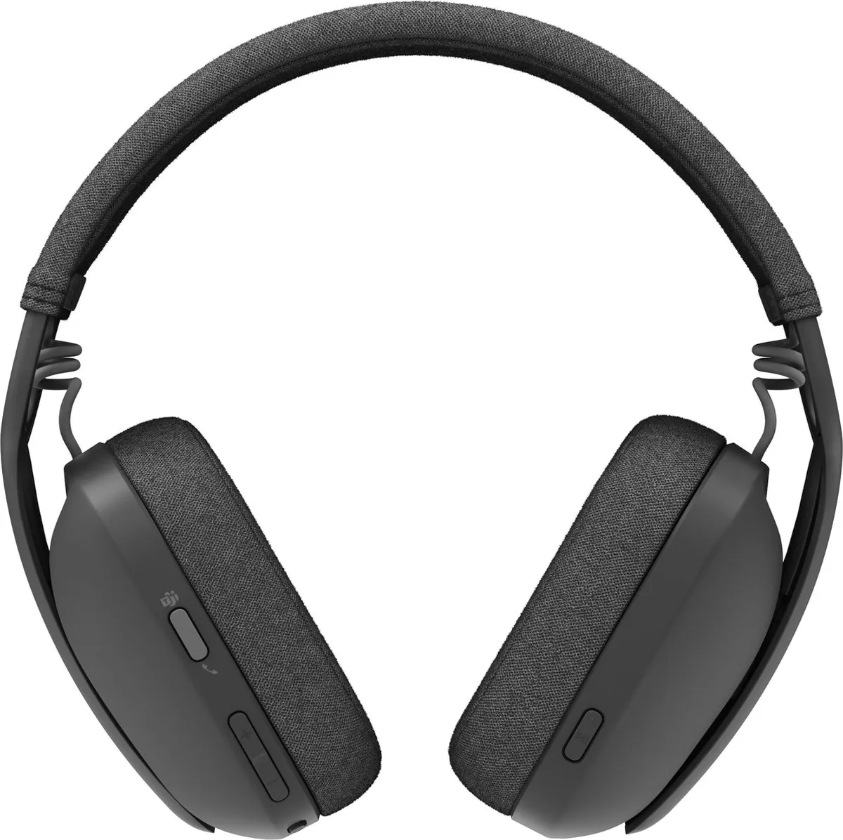 Logitech Zone Vibe Wireless UC 527246293