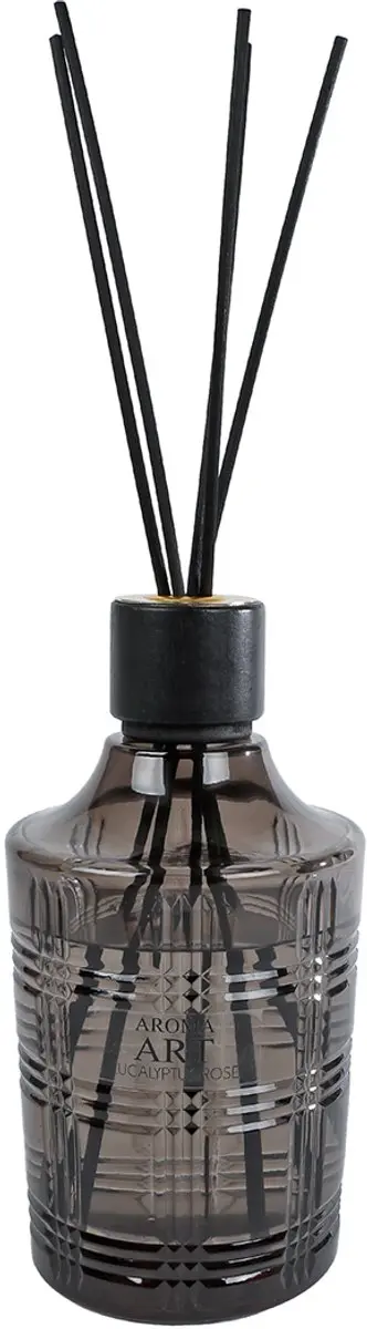Van Manen Aroma Art Diffuser 800ml - Multicolor