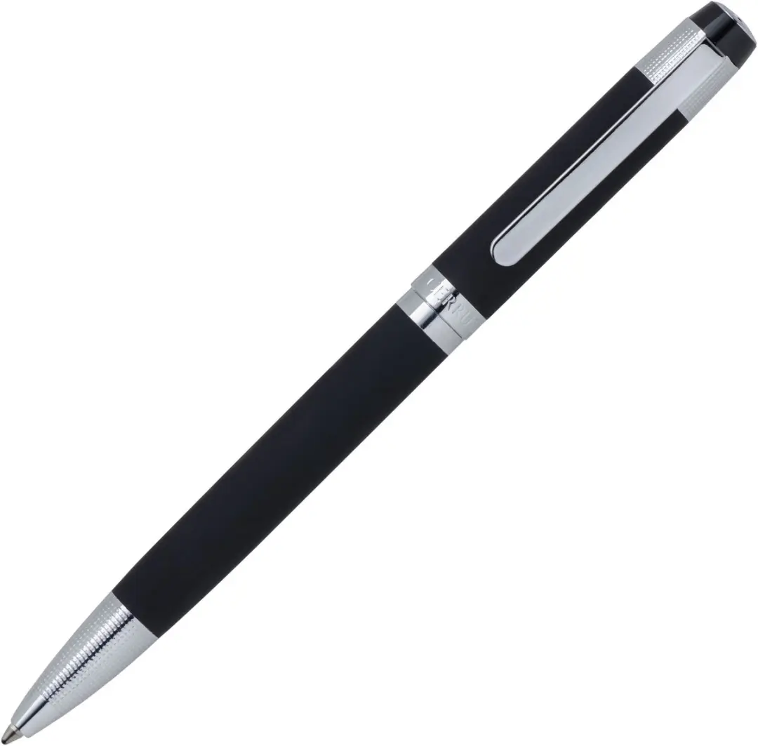 Nino Cerruti Pen Thames