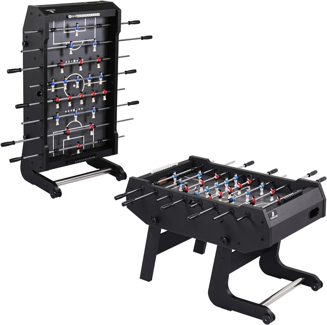 Cougar Powerkick Pro C049.006.05 Voetbaltafel