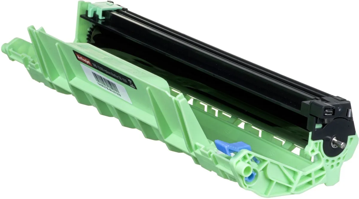 Brother ActiveJet DRB-1030N Drum - 10.000 Pagina's - Zwart - afbeelding 2 van 3