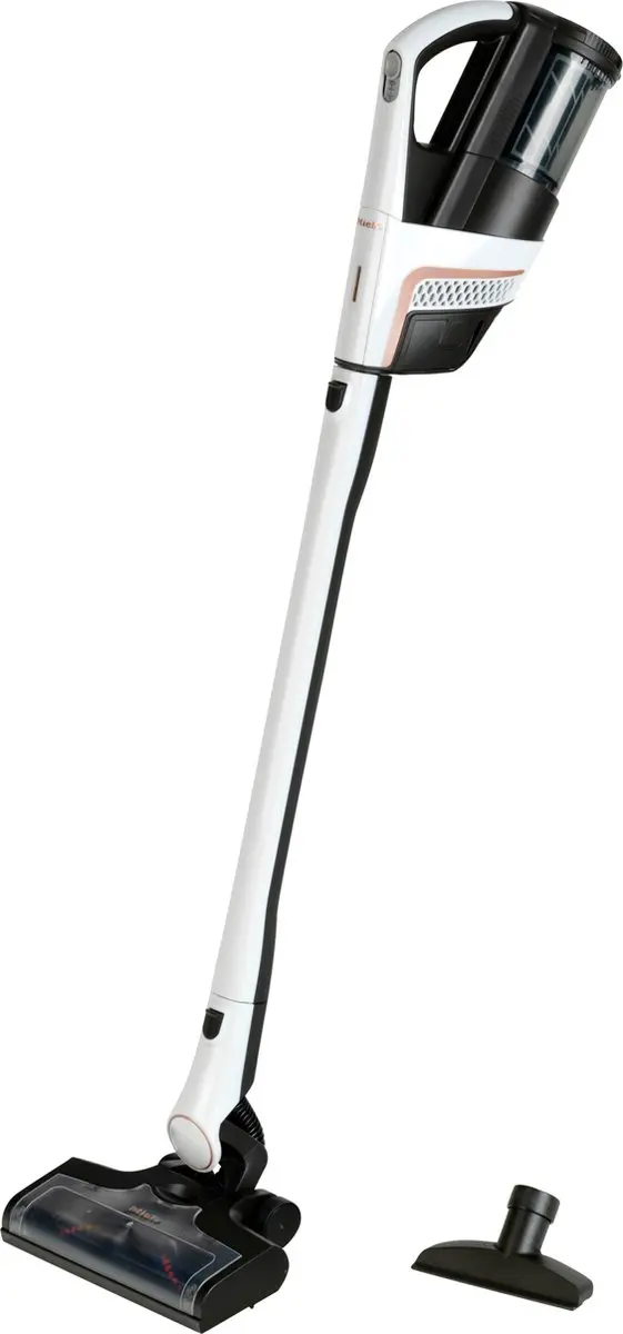 Klein Toys Miele Triflex Stofzuiger