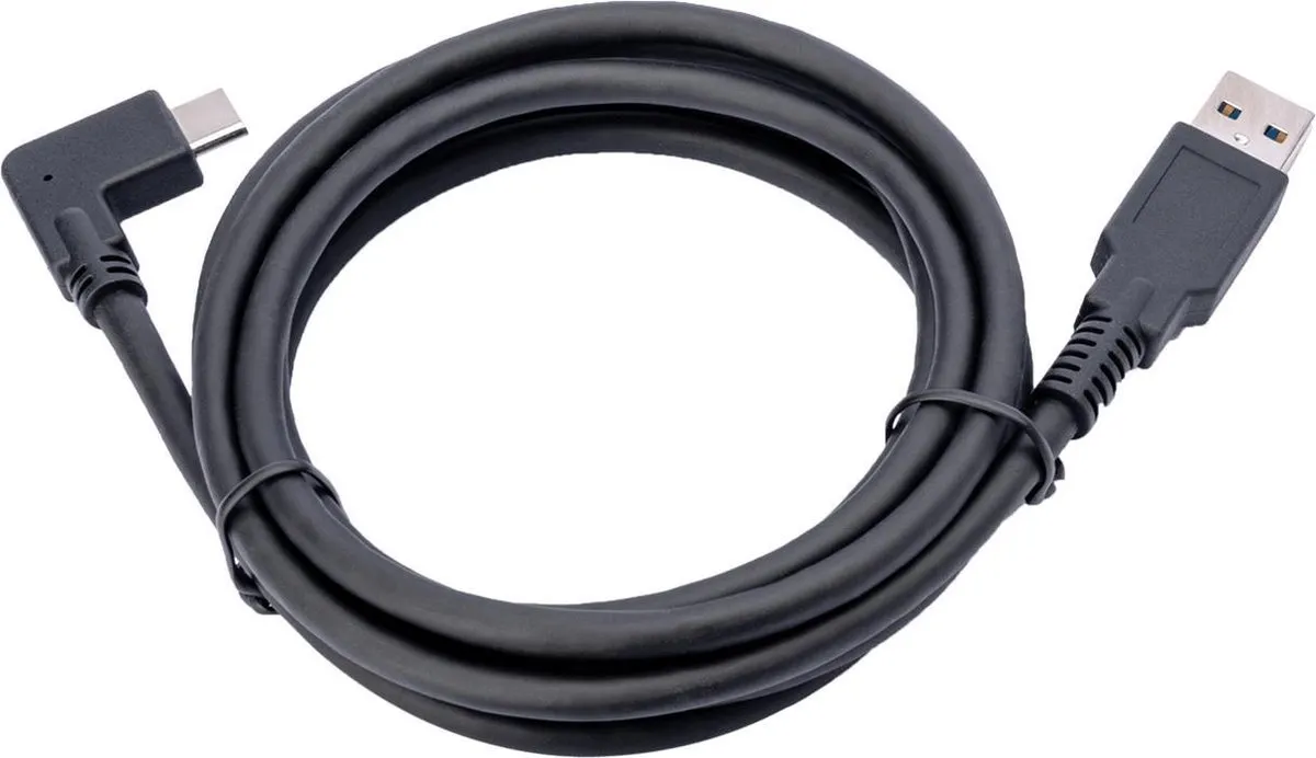 Jabra 14202-09 USB-kabel A