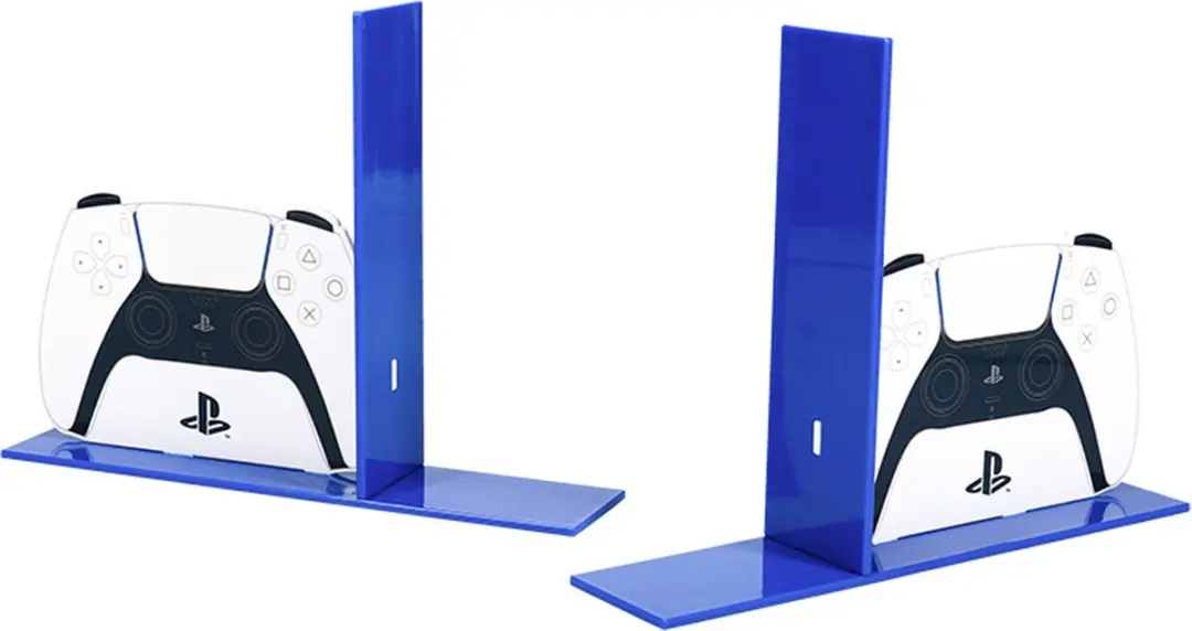Paladone PlayStation Boekensteunen