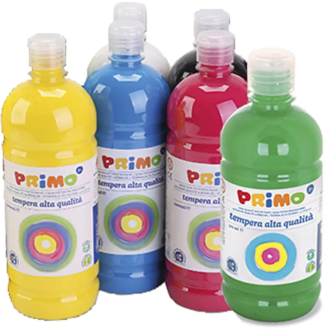 Creativ Company PRIMO Verf