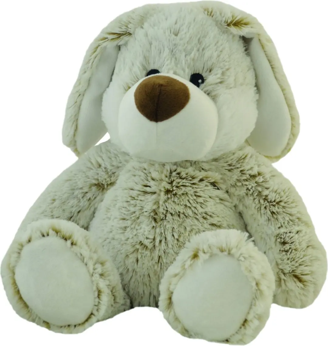 Warmies Konijn Magnetronknuffel