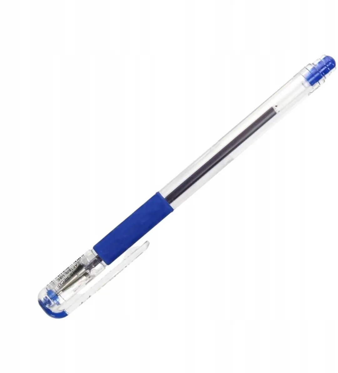 Pentel Gel Pen Grip 0.6mm