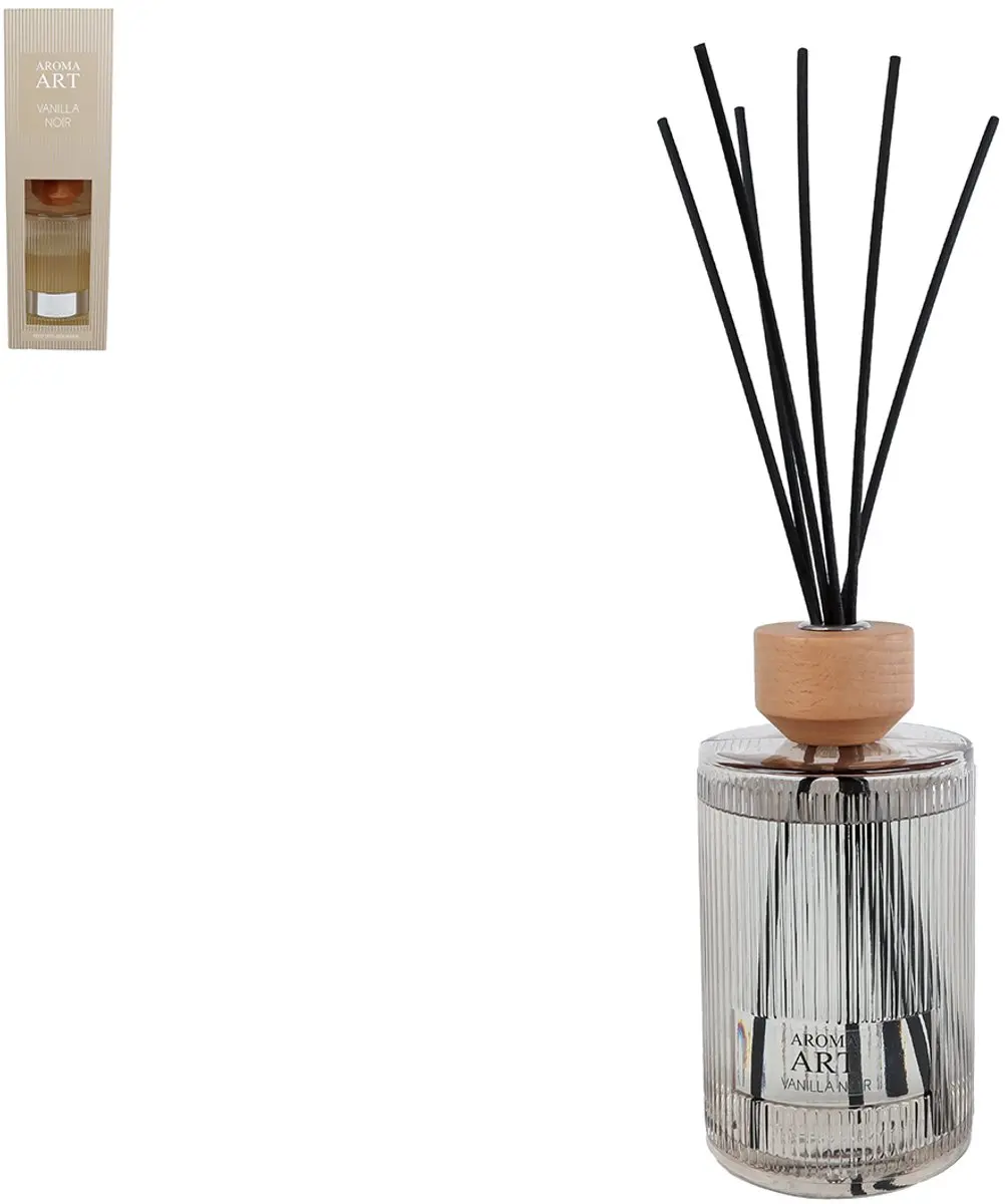 Van Manen Aroma Art Diffuser Set 800ml