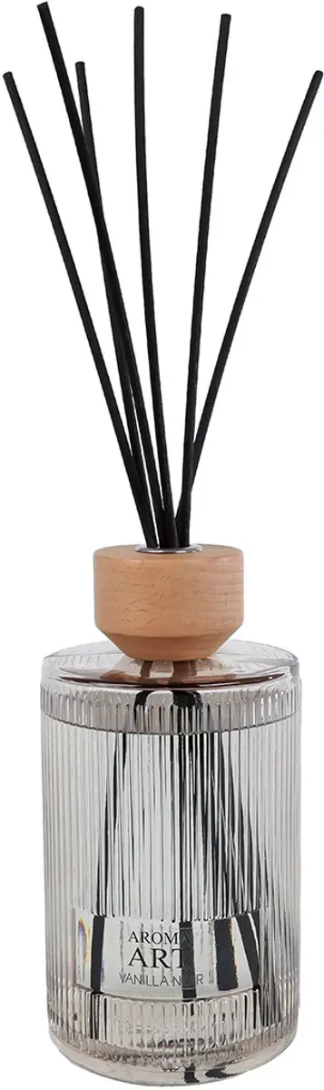 Van Manen Aroma Art Diffuser Set 800ml - Meerkleurig